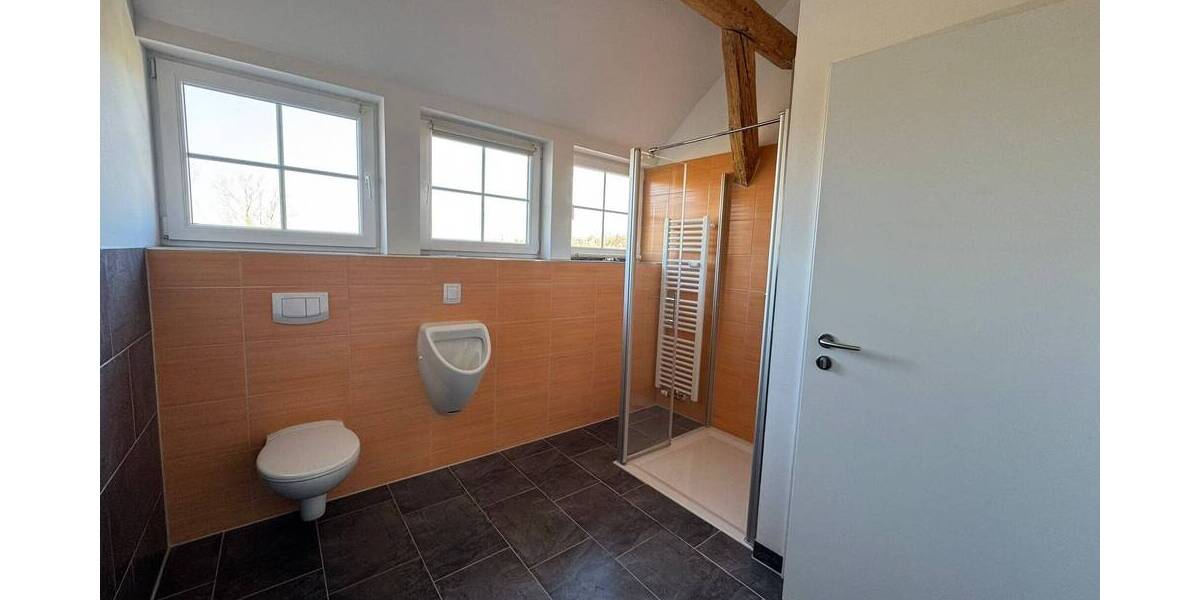 Gewerbeobjekt Flöha - 858&euro; | Angebot:19952215