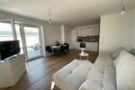 Dachgeschoßwohnung Rheine Altenrheine - 2 Zimmer, 62 m&sup2;, 838&euro; | Angebot:26463913