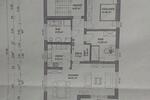Etagenwohnung Hemau - 3 Zimmer, 88 m&sup2;, 1.190&euro; | Angebot:26456244