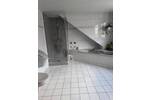 Etagenwohnung Erlangen Frauenaurach - 2 Zimmer, 117 m&sup2;, 1.200&euro; | Angebot:26092188