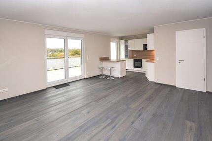 Haus Bad Harzburg - 3 Zimmer, 100 m&sup2;, 1.680&euro; | Angebot:23426817