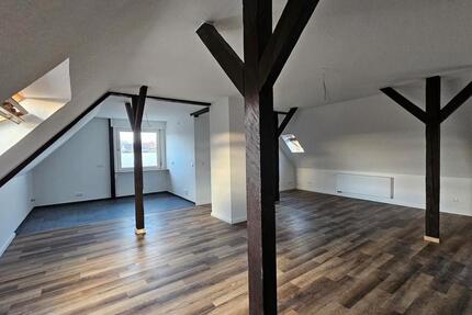 Wohnung Westerkappeln - 2 Zimmer, 74 m&sup2;, 710&euro; | Angebot:26051264