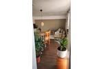 Etagenwohnung Remscheid Remscheid-Süd - 2 Zimmer, 61 m&sup2;, 620&euro; | Angebot:26298786