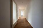 Erdgeschoßwohnung Plauen Altstadt - 3 Zimmer, 70 m&sup2;, 368&euro; | Angebot:26550243