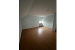 Dachgeschoßwohnung Herschbach - 2 Zimmer, 55 m&sup2;, 525&euro; | Angebot:26619132