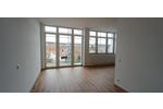Loft - Studio - Atelier Waldsassen - 2 Zimmer, 62 m&sup2;, 740&euro; | Angebot:25995117