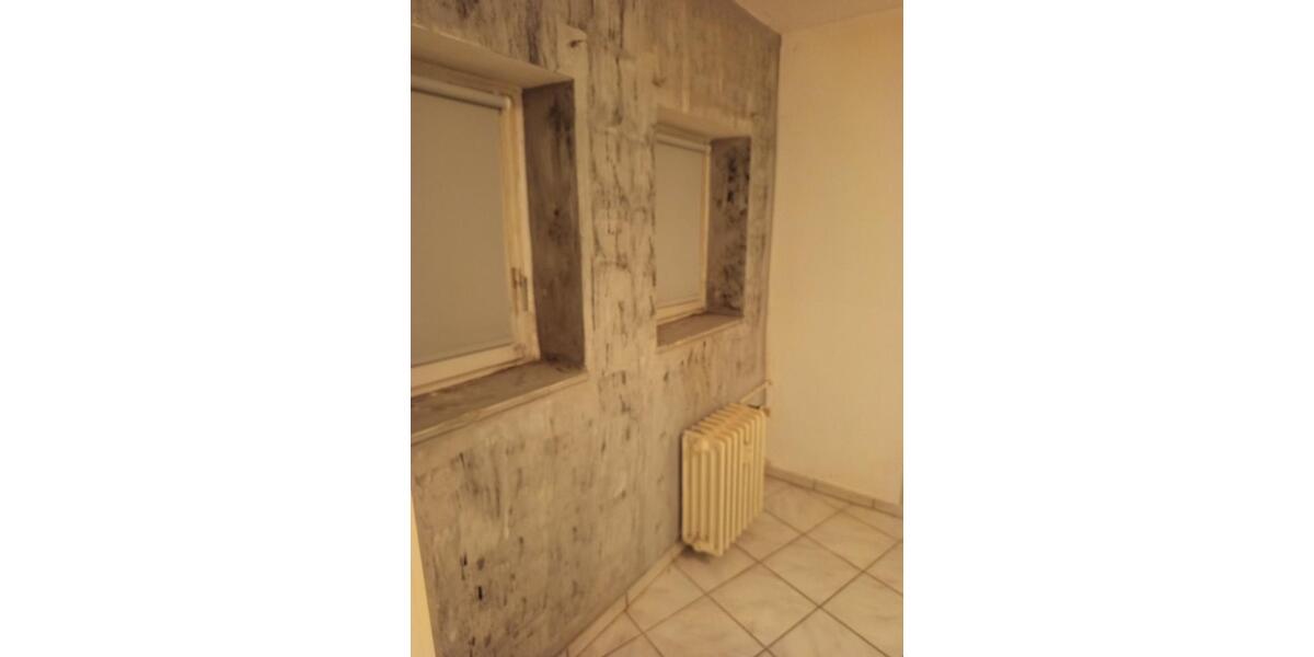 Erdgeschoßwohnung Wesel Bislich - 2 Zimmer, 48 m&sup2;, 390&euro; | Angebot:24463813