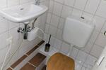 Dachgeschoßwohnung Braunschweig Lehndorf-Watenbüttel - 3 Zimmer, 45 m&sup2;, 650&euro; | Angebot:26565992