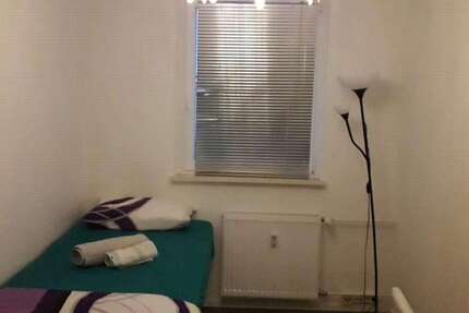 WG-Zimmer in Leipzig 495 € 14 m² zimmer