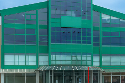 Gewerbeobjekt Schwentinental - 8&euro; | Angebot:24132260