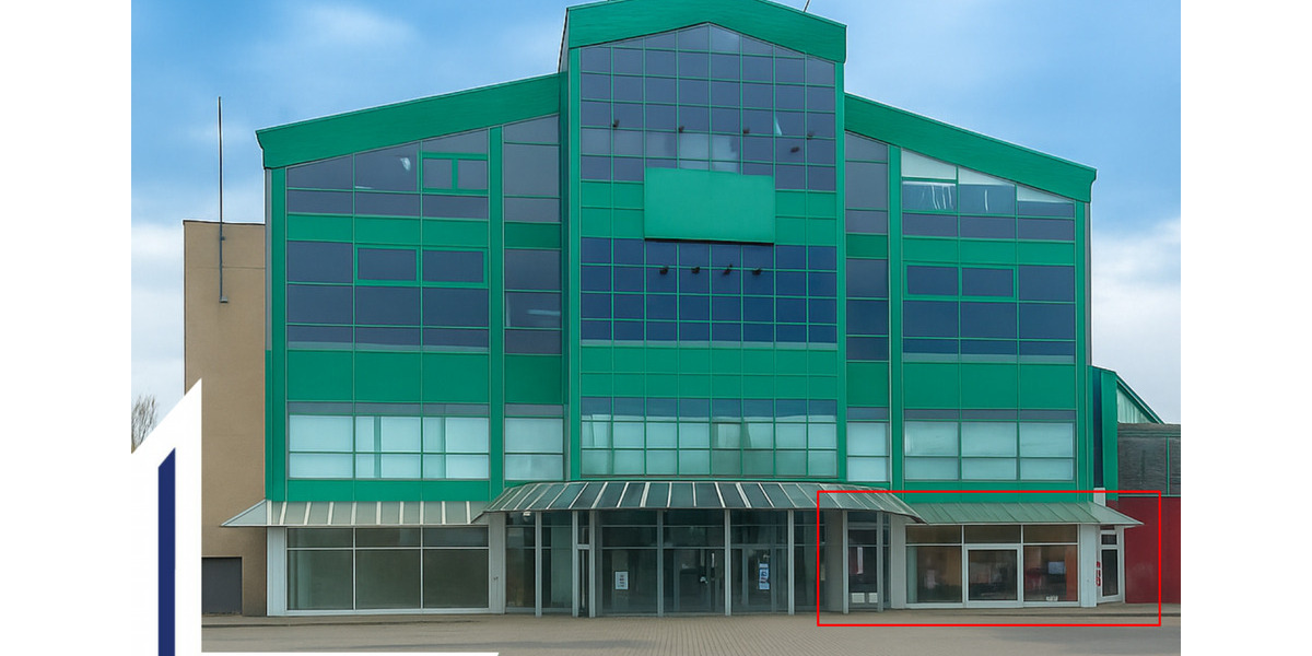 Gewerbeobjekt Schwentinental - 8&euro; | Angebot:24132260