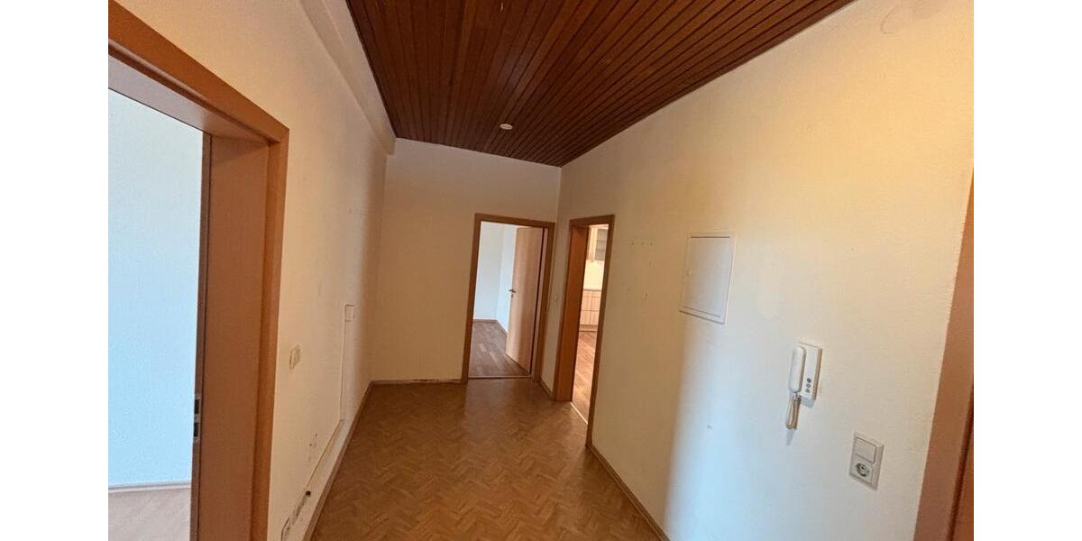 Helle 2-Zimmer Wohnung – ca. 84 m² – Mühlbach Eppingen 2 zimmer