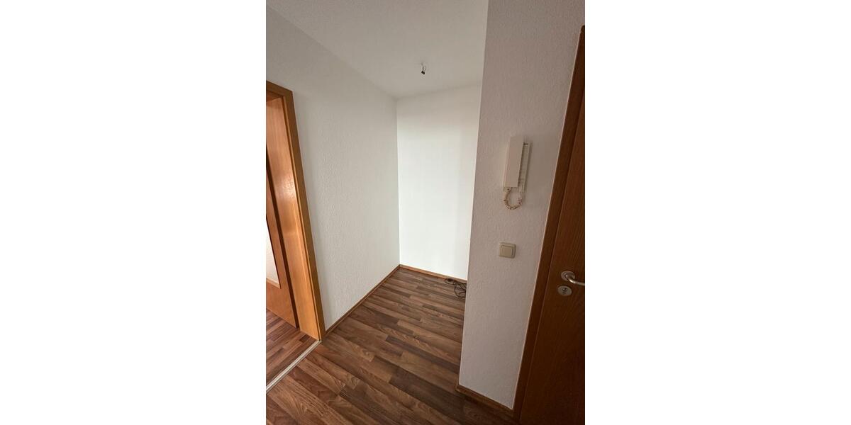 Etagenwohnung Kulmbach Blaich - 2 Zimmer, 56 m&sup2;, 585&euro; | Angebot:24831355