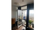 Etagenwohnung Köln Lindenthal - 1 Zimmer, 35 m&sup2;, 880&euro; | Angebot:26039397
