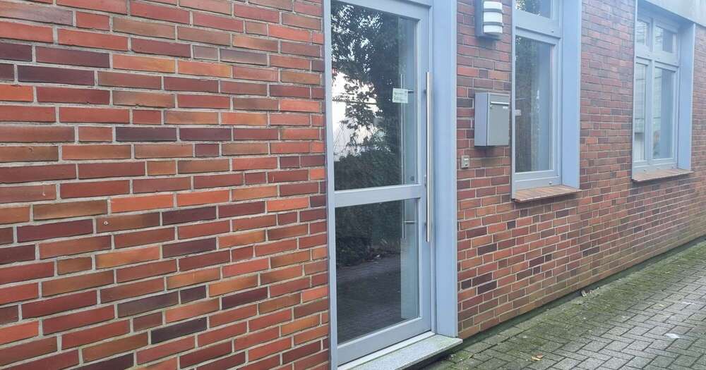 Gewerbeobjekt Varel - 440&euro; | Angebot:24855944