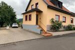 Einfamilienhaus Osann-Monzel Monzel - 5 Zimmer, 160 m&sup2;, 1.000&euro; | Angebot:26096213