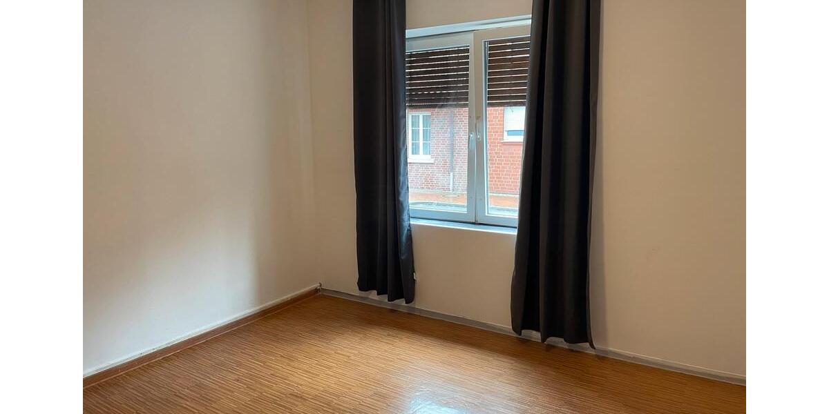 Wohnen auf Zeit Gronau (Westfahlen) - 4 Zimmer, 12 m&sup2;, 375&euro; | Angebot:26637238