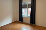 Wohnen auf Zeit Gronau (Westfahlen) - 4 Zimmer, 12 m&sup2;, 375&euro; | Angebot:26637238