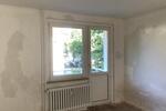 Da kommt man gern Heim. praktische 3-Zimmer-Wohnung