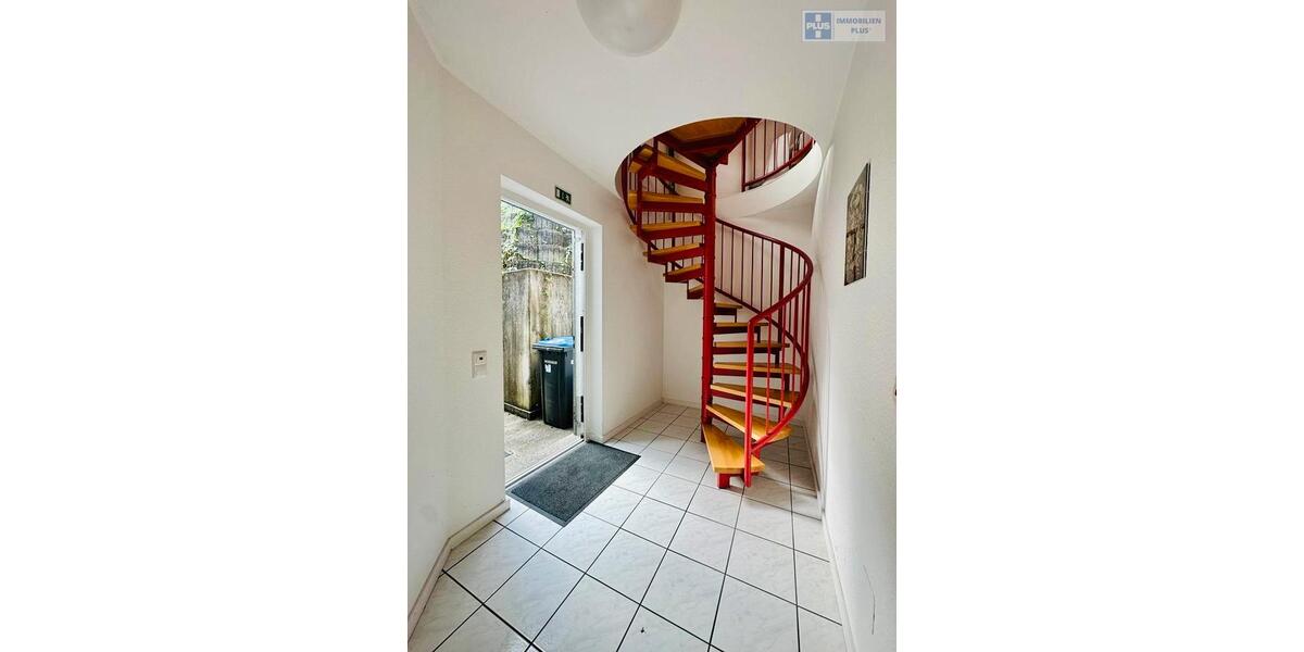 Gewerbeobjekt Bexbach - 1.300&euro; | Angebot:20645532