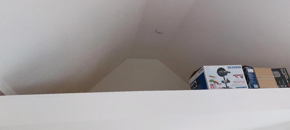 Etagenwohnung Birkenfeld - 2 Zimmer, 87 m&sup2;, 890&euro; | Angebot:26582438