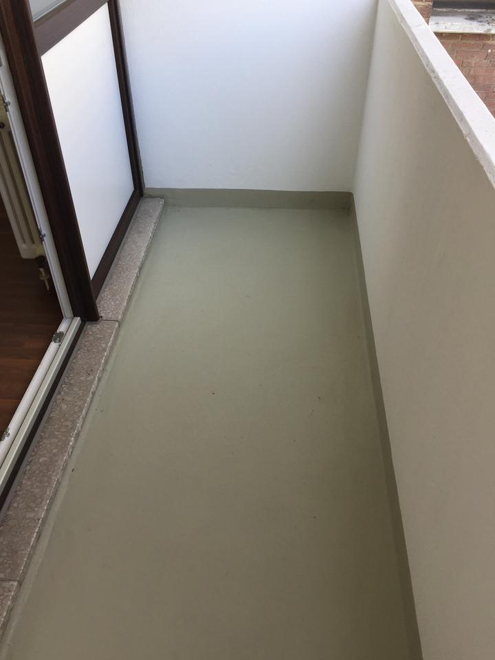 3,5 Zimmer Wohnung mit 2 Balkonen in Dorsten-Hervest zimmer