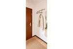 Dachgeschoßwohnung Mainz Mombach - 2 Zimmer, 52 m&sup2;, 1.100&euro; | Angebot:26483827