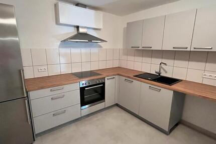 4-Zimmer Obergeschoss in Königshofen 4 zimmer