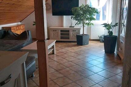 Wohnung Schriesheim - 2 Zimmer, 80 m&sup2;, 1.150&euro; | Angebot:26030776