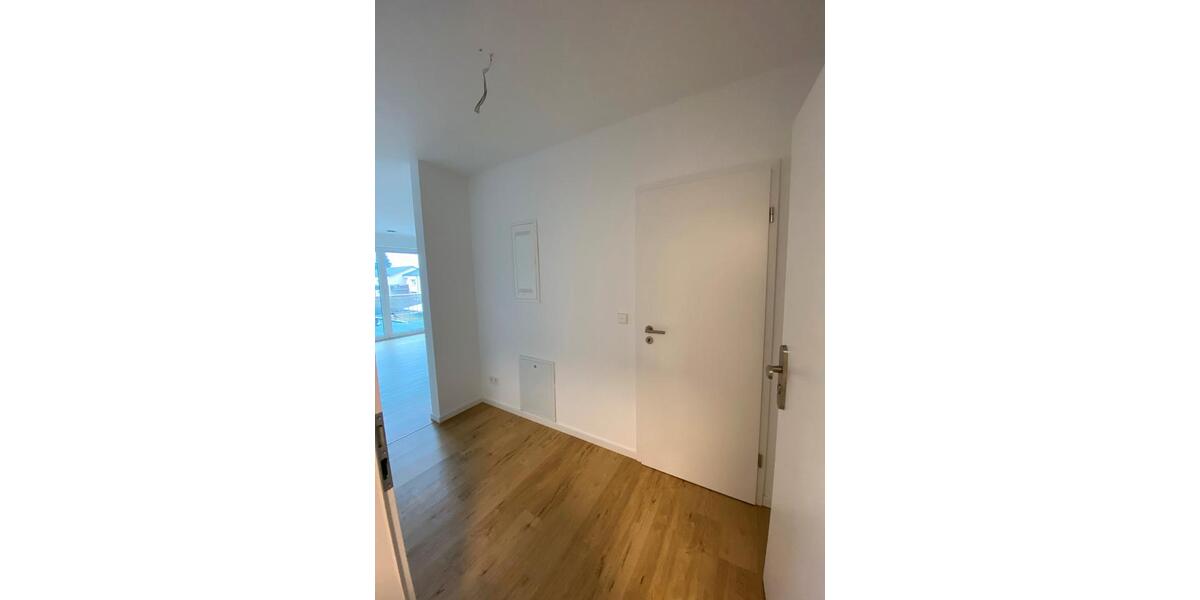 Etagenwohnung Peine - 2 Zimmer, 59 m&sup2;, 755&euro; | Angebot:26634992