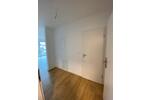 Etagenwohnung Peine - 2 Zimmer, 59 m&sup2;, 755&euro; | Angebot:26634992