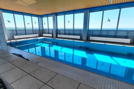 Wohnen auf Zeit Langen (Hessen) - 3 Zimmer, 86 m&sup2;, 1.500&euro; | Angebot:25272656