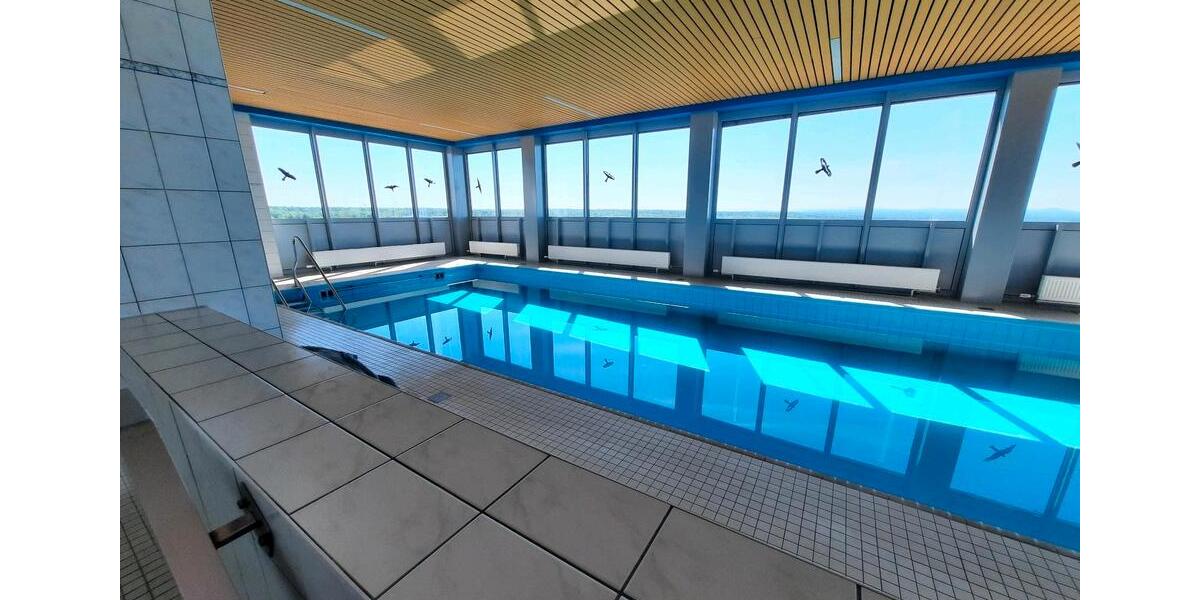 Wohnen auf Zeit Langen (Hessen) - 3 Zimmer, 86 m&sup2;, 700&euro; | Angebot:25272656