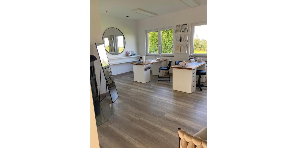 Neu sanierte Gewerbefläche zur Vermietung! zimmer