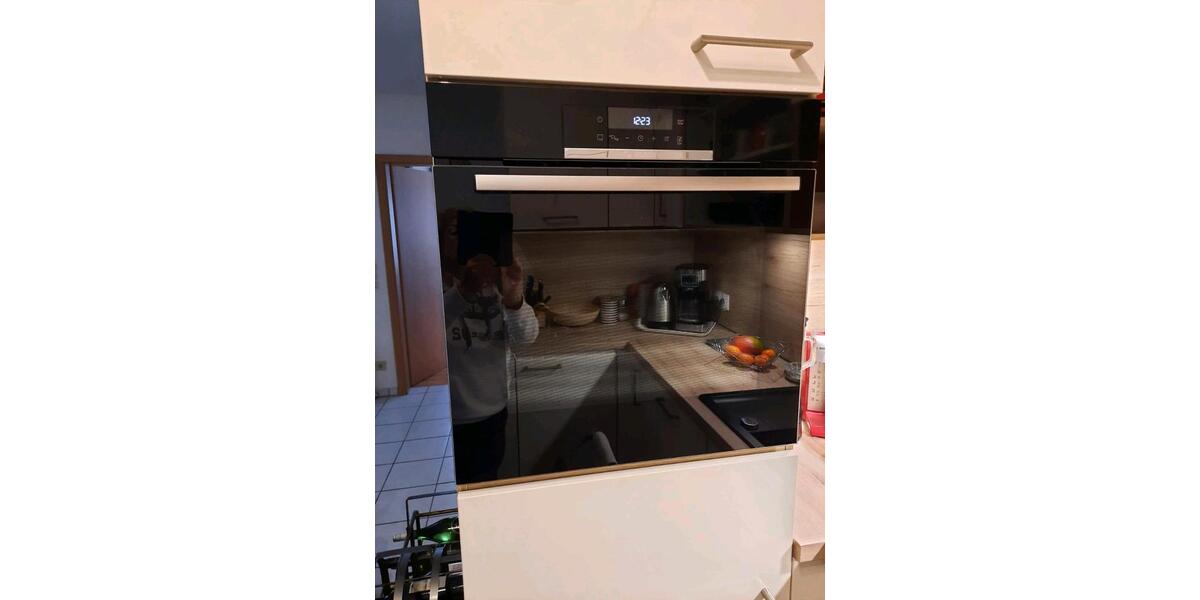 Erdgeschoßwohnung Neustadt an der Weinstraße - 2 Zimmer, 76 m&sup2;, 850&euro; | Angebot:25114477