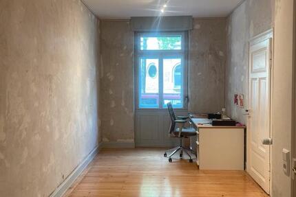 Gewerbeobjekt Karlsruhe Beiertheim-Bulach - 370&euro; | Angebot:25924933