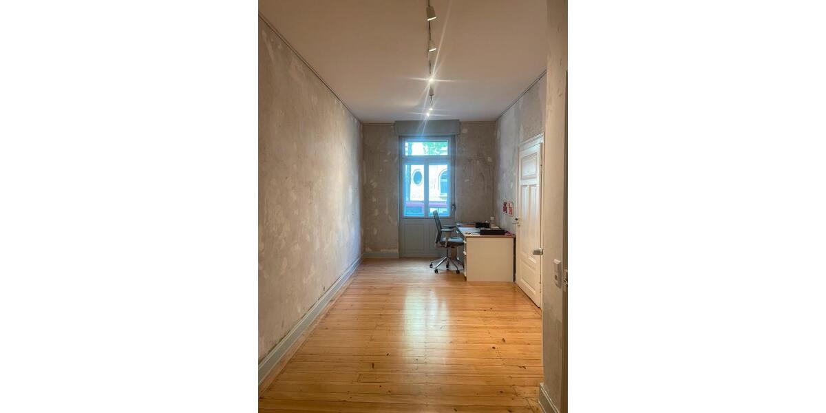 Gewerbeobjekt Karlsruhe Beiertheim-Bulach - 370&euro; | Angebot:25924933