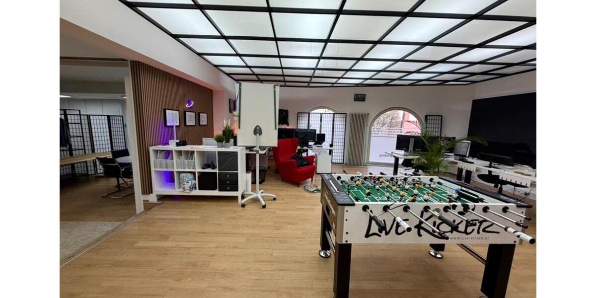 Gewerbeobjekt Trossingen - 1.800&euro; | Angebot:25870704