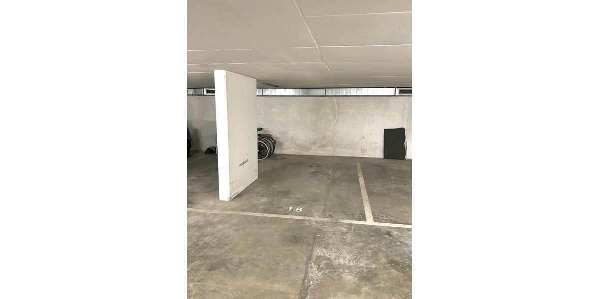 Terrassenwohnung Konstanz Konstanz-Fürstenberg - 2 Zimmer, 68 m&sup2;, 1.200&euro; | Angebot:26699893