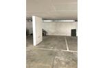 Terrassenwohnung Konstanz Konstanz-Fürstenberg - 2 Zimmer, 68 m&sup2;, 1.200&euro; | Angebot:26699893
