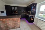 Etagenwohnung Schwanewede - 3 Zimmer, 134 m&sup2;, 1.210&euro; | Angebot:25842694