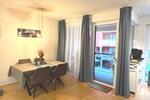 Etagenwohnung Bonn Dransdorf - 3 Zimmer, 91 m&sup2;, 1.366&euro; | Angebot:25715670