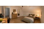Wohnen auf Zeit Stuttgart Stuttgart-Ost - 490&euro; | Angebot:26691460