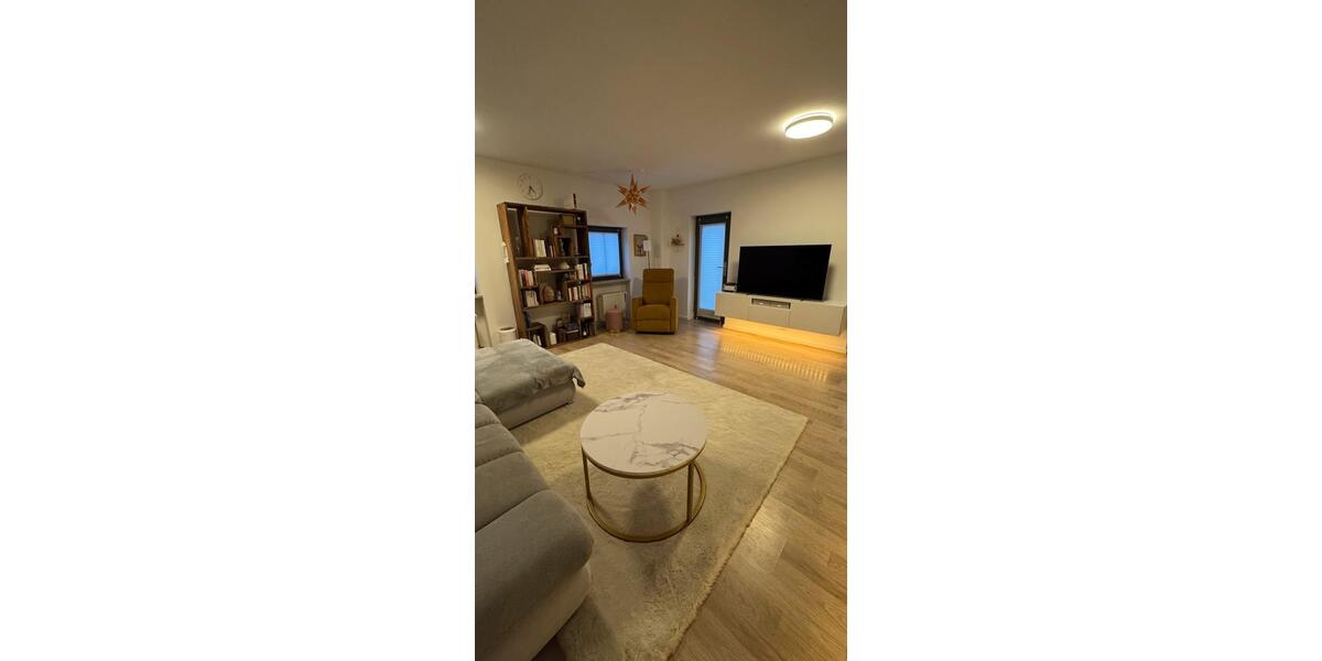 Reihenhaus Dresden Leuben - 5 Zimmer, 136 m&sup2;, 2.032&euro; | Angebot:26407003