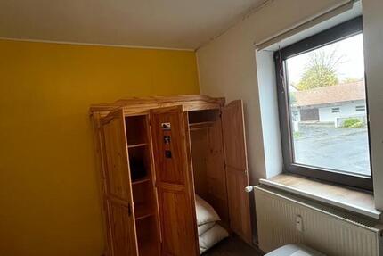 WG-Zimmer in Göttingen zu vermieten 1 zimmer