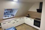 Dachgeschoßwohnung Hannover - 3 Zimmer, 94 m&sup2;, 1.200&euro; | Angebot:24793543