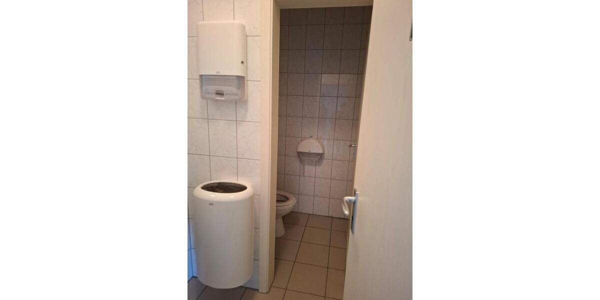 Gewerbeobjekt Heroldsberg - 1.095&euro; | Angebot:25810911