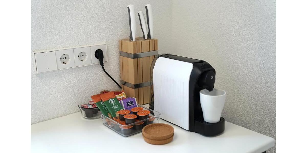 Etagenwohnung Gottmadingen - 2.5 Zimmer, 46 m&sup2;, 1.190&euro; | Angebot:26044416