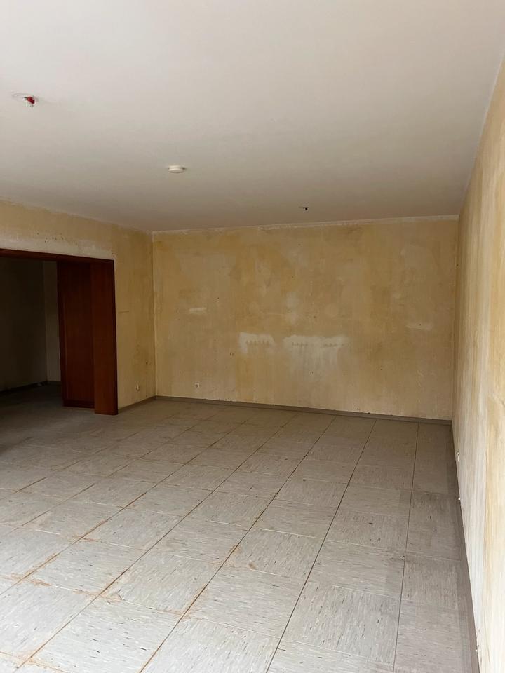 Zweizimmerwohnung in Bonn Röttgen zimmer