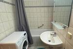 Etagenwohnung Dessau-Roßlau Dessau - 1 Zimmer, 35 m&sup2;, 300&euro; | Angebot:26544730